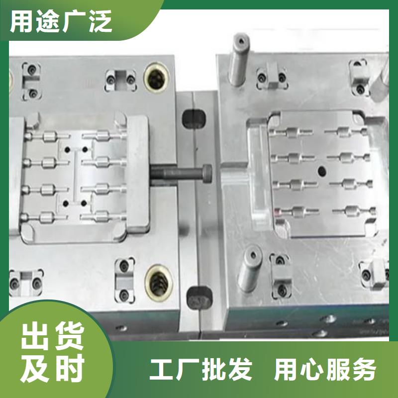 供应批发LG源头厂家-保量