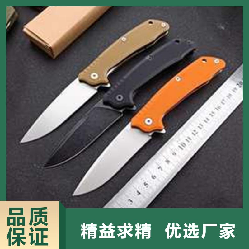 广受好评440C研磨棒厂家