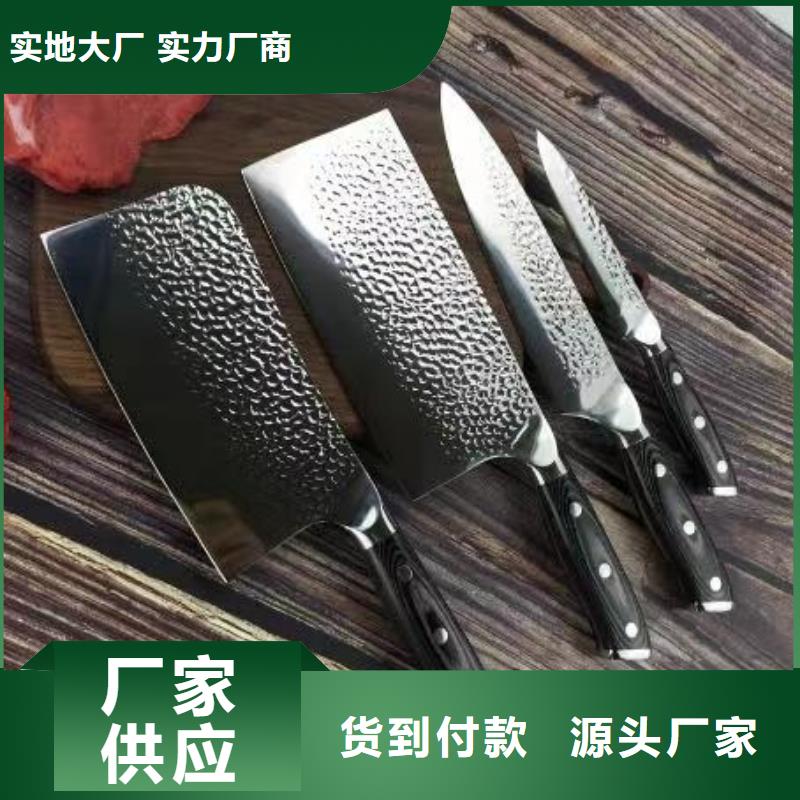购买440C不锈钢板认准天强特殊钢有限公司