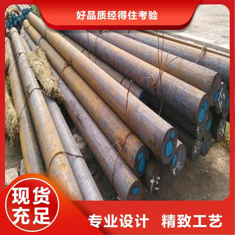 天强CR12MOV 【硬质合金(钨钢)生产厂家】实力大厂家-业务覆盖区域|溪湖|南芬|大连|阜新|沈阳|盘锦|锦州|丹东|朝阳-诚信商务网