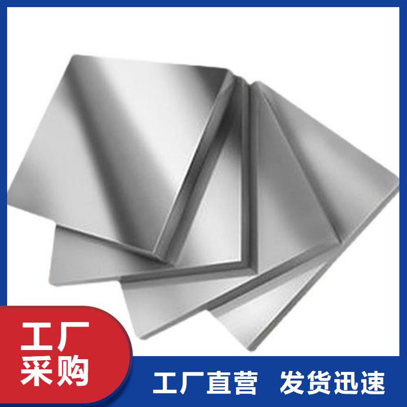 天强CR12MOV 【硬质合金(钨钢)生产厂家】实力大厂家-业务覆盖区域|溪湖|南芬|大连|阜新|沈阳|盘锦|锦州|丹东|朝阳-诚信商务网
