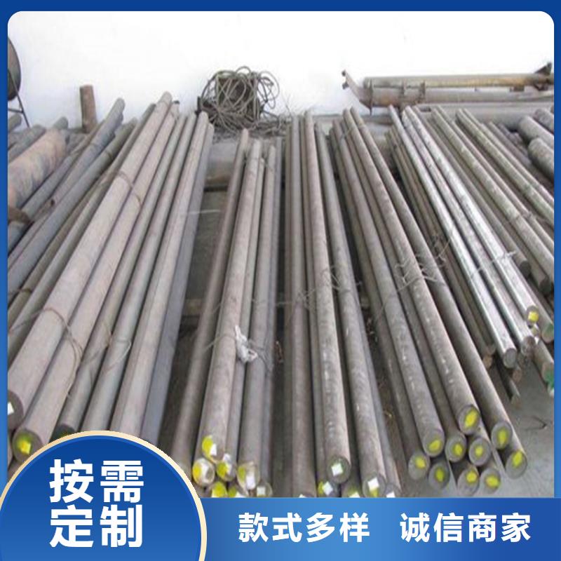 有现货的8566光亮板生产厂家