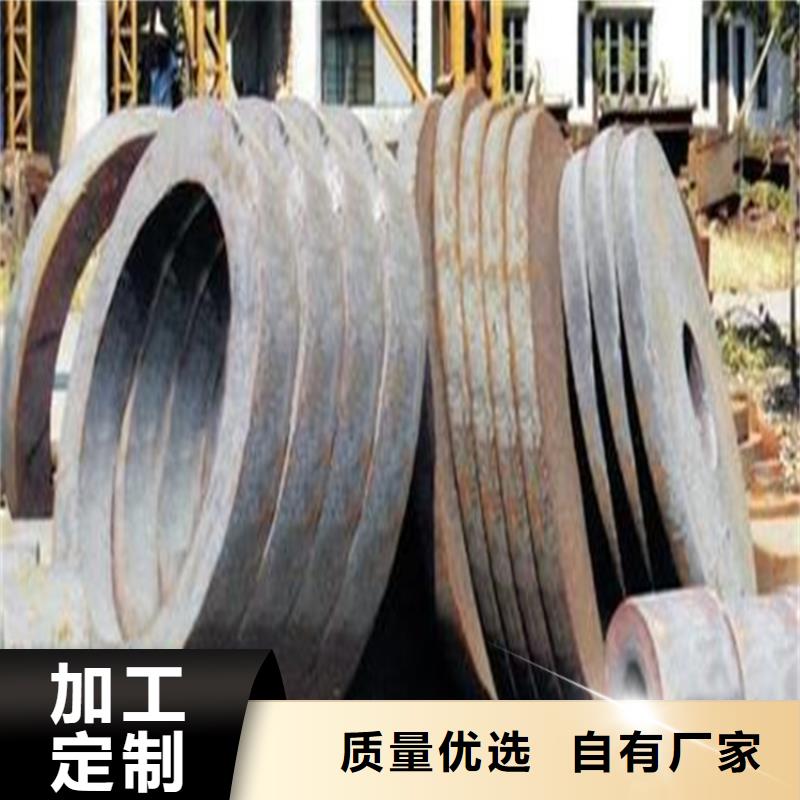 模具钢生产厂家视频-模具钢生产厂家|连云港市|东海|灌南|宿迁|扬州|泰州|无锡|南通|苏州|淮安