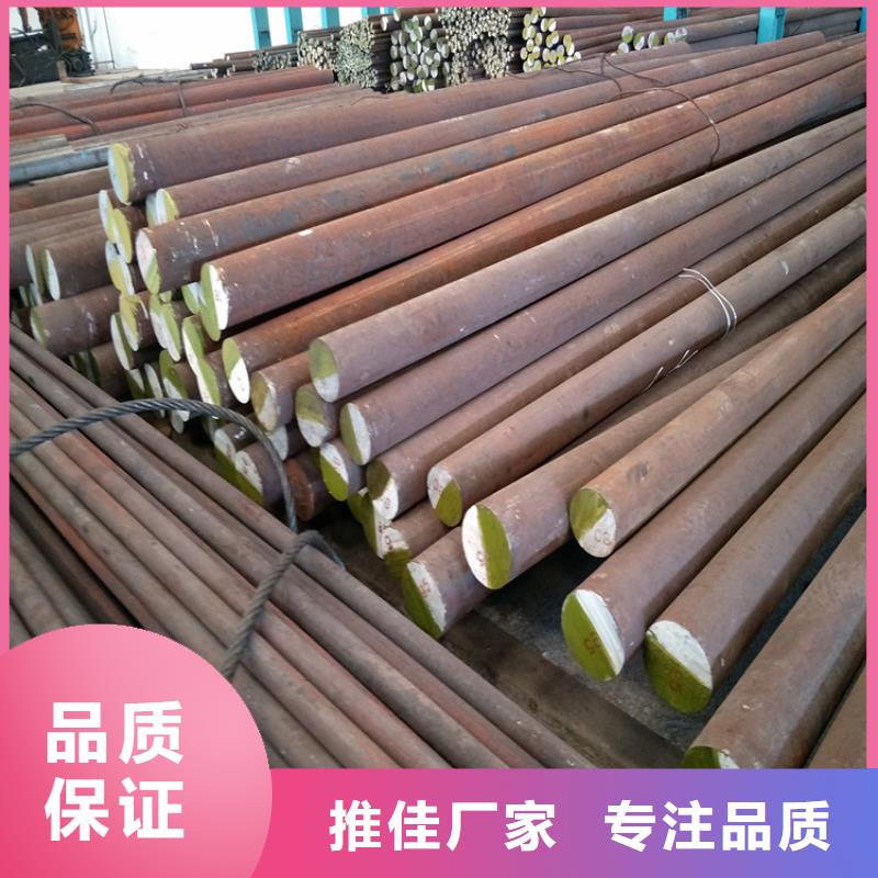 DF-2精光板-复购率高