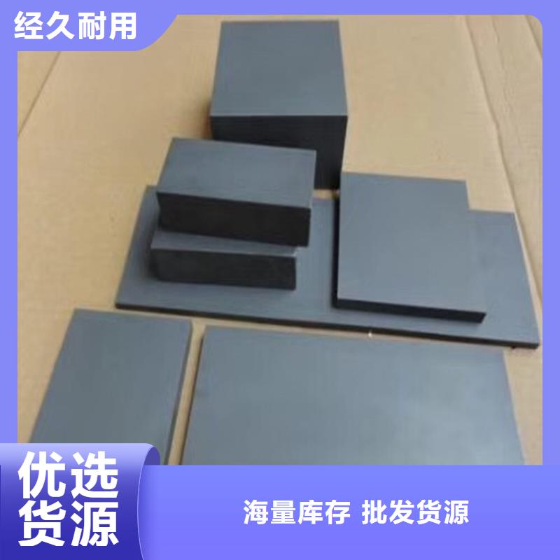 DF-2精光板-复购率高