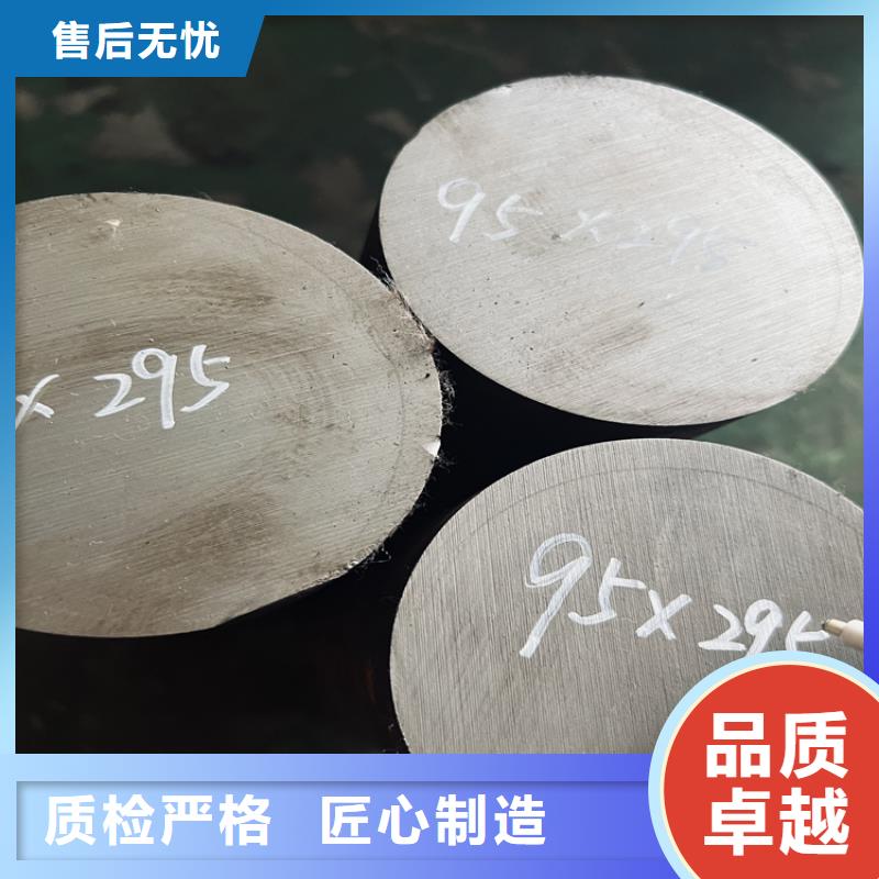 DF-2精光板-复购率高