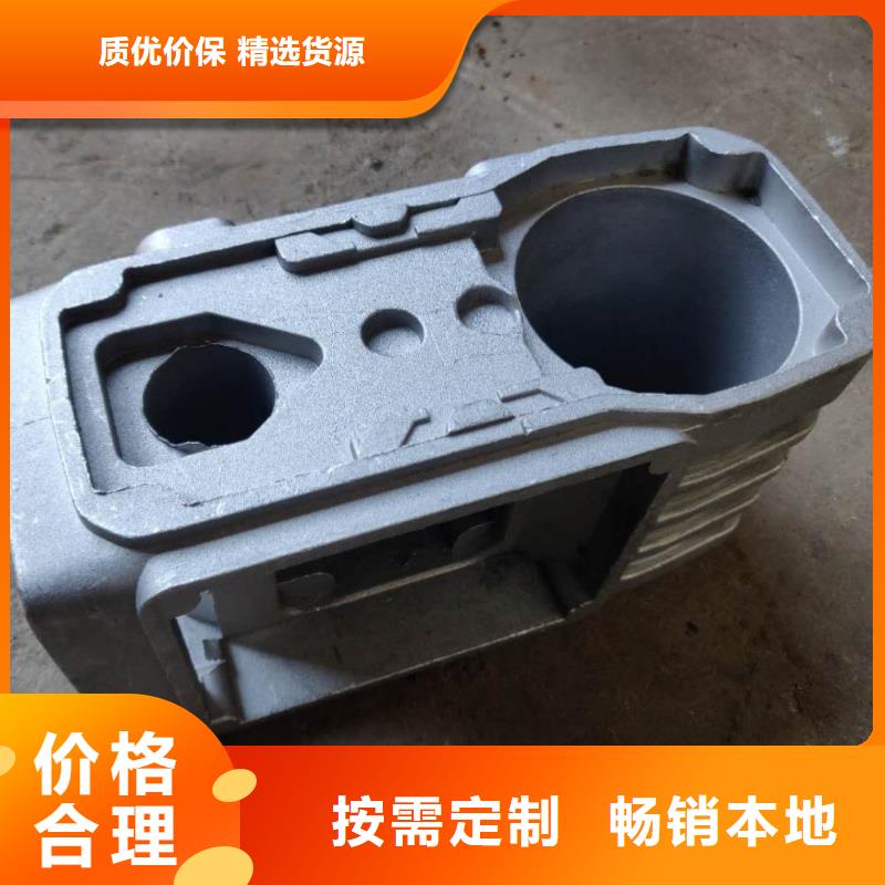 DHA1棒材实力工厂