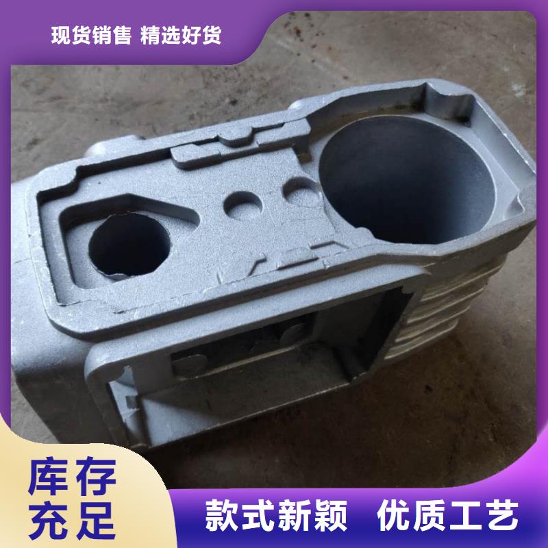 H13板料产品实物图