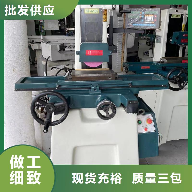 支持定制的2367精板供货商