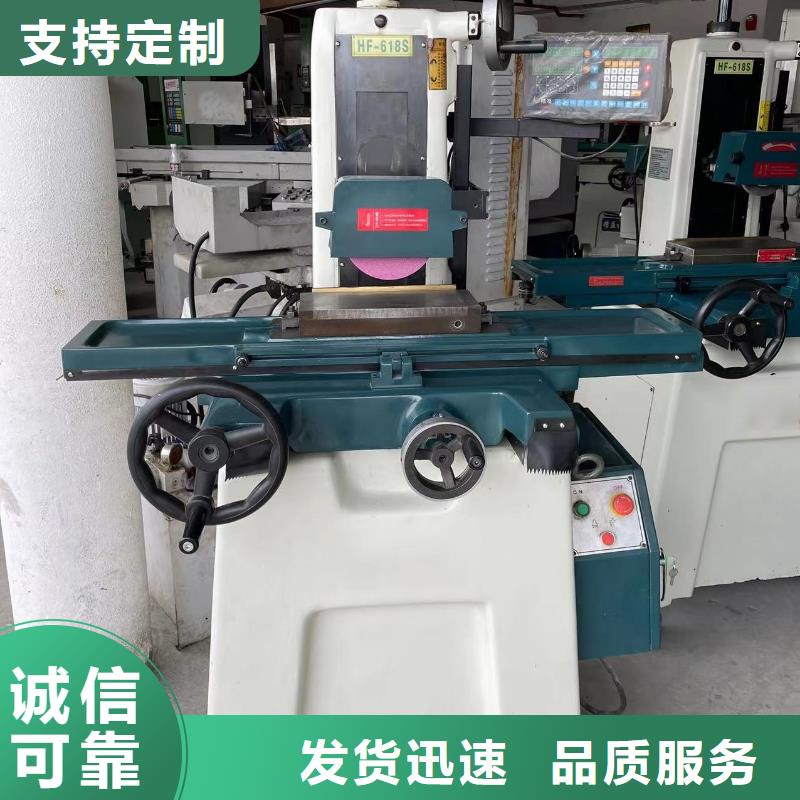 W302板材厂家-交期短