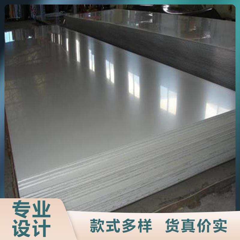 440C研磨棒-报价实在