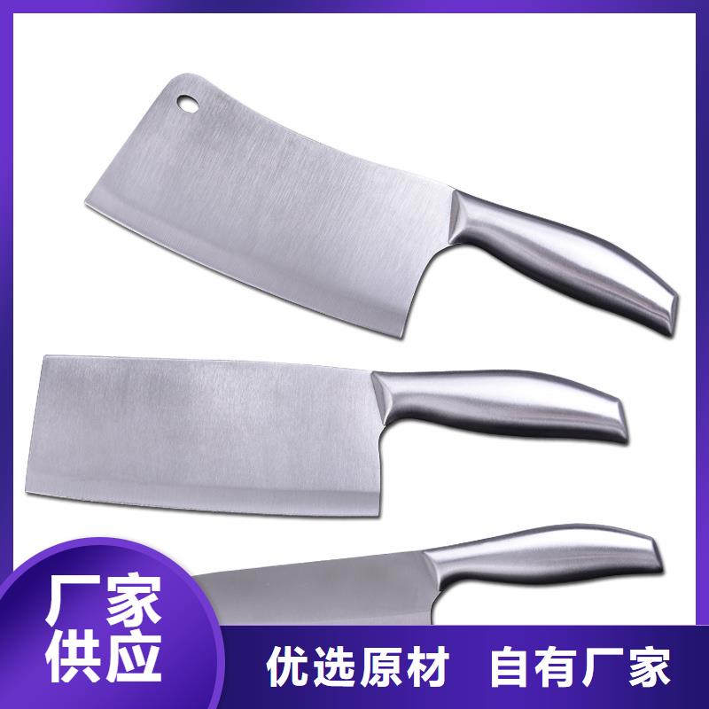 订购sus630圆钢怎么选？