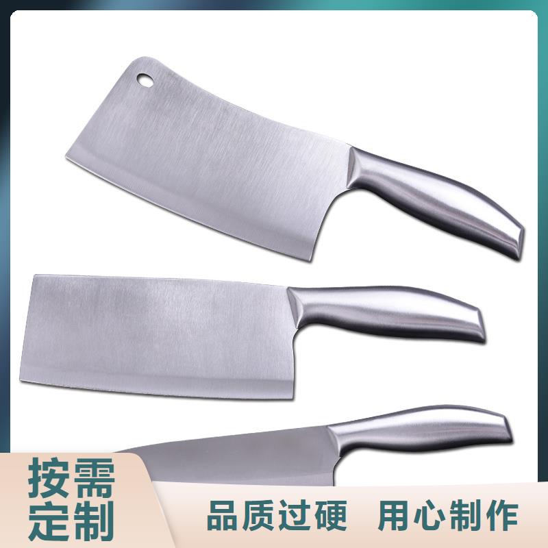常年供应9cr18mo光板-大型厂家