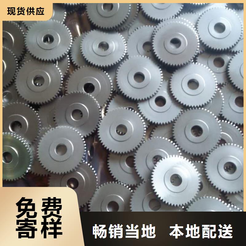 K890特殊钢厂家现货批发