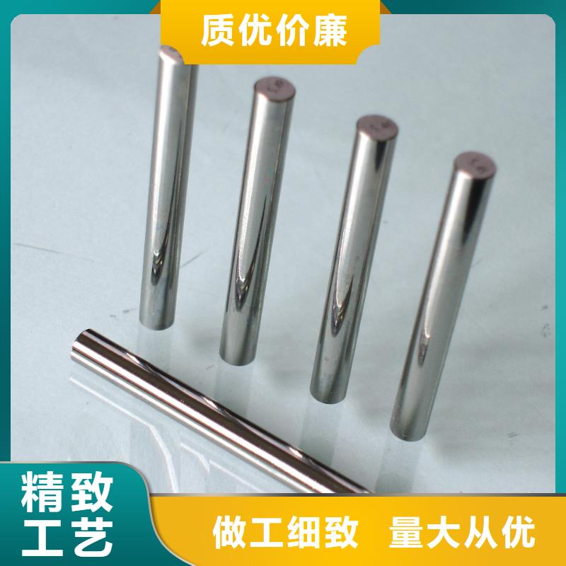 HAP40大型钢厂批发-欢迎询价