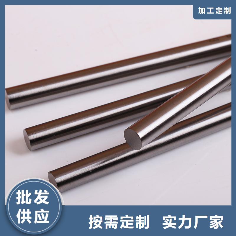 优选：K890高质量钢工厂