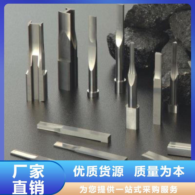 专注制造S390大钢厂厂家