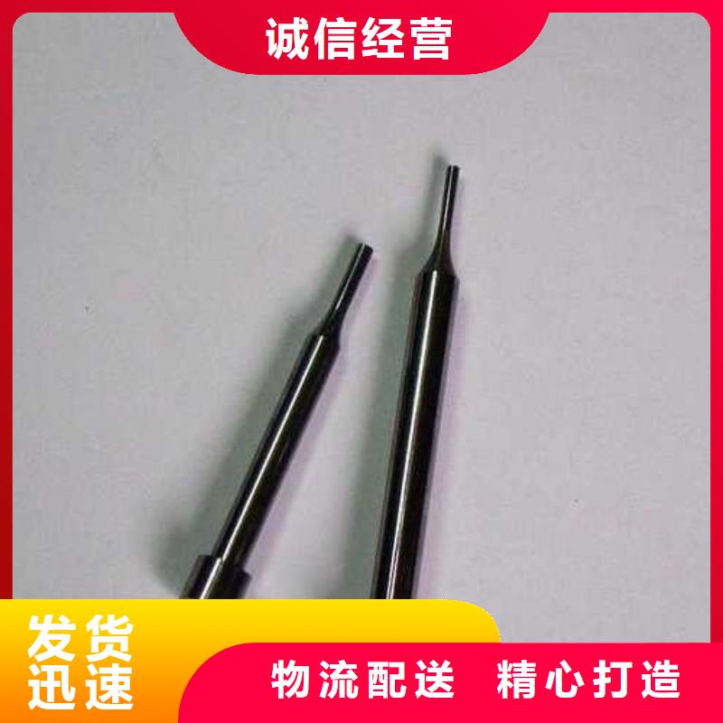 2025质量可靠##S390机械用钢##厂家批发