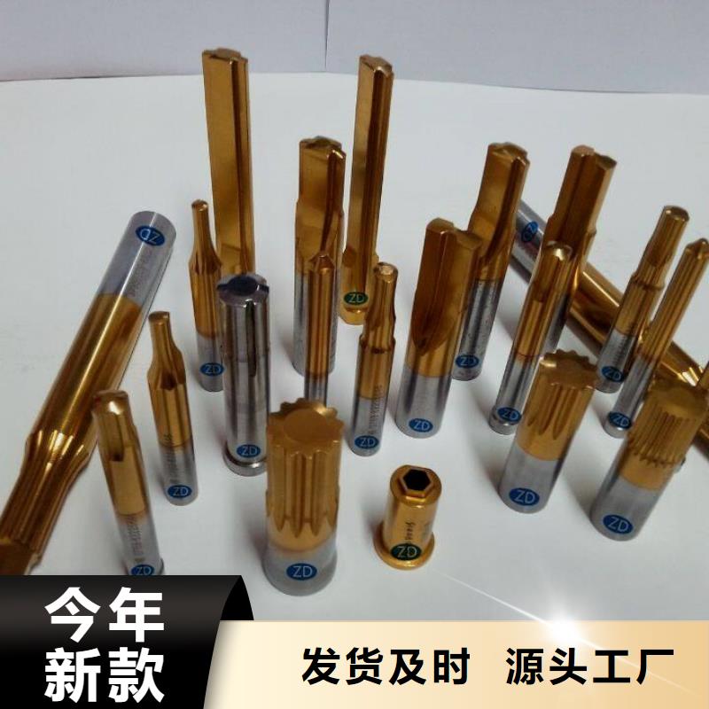 HAP40大型钢厂批发-欢迎询价