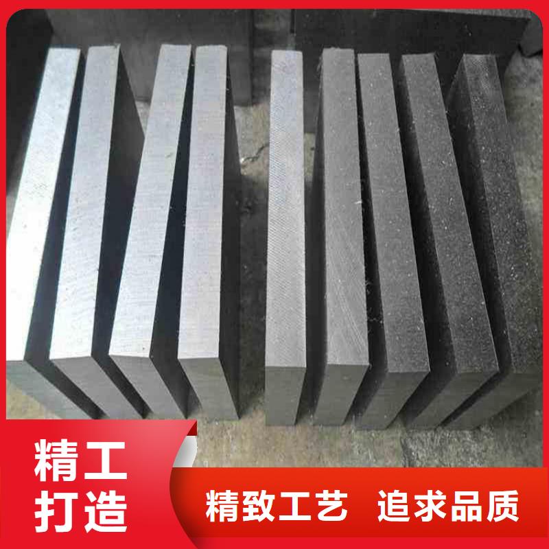 S390高速钢品牌供货商