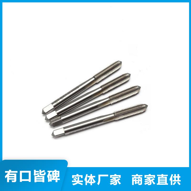 W6模具钢材定做-W6模具钢材厂