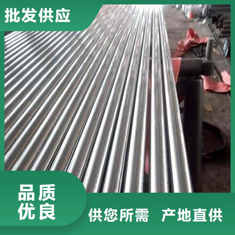 优选：K890高质量钢工厂