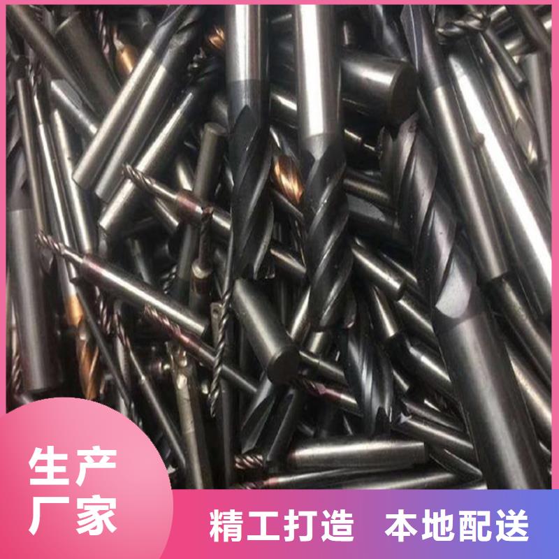 HAP40小圆棒厂家加工