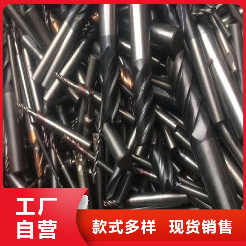 S390高速钢品牌供货商