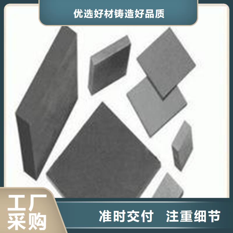 采购M42冲头必看-高性价比