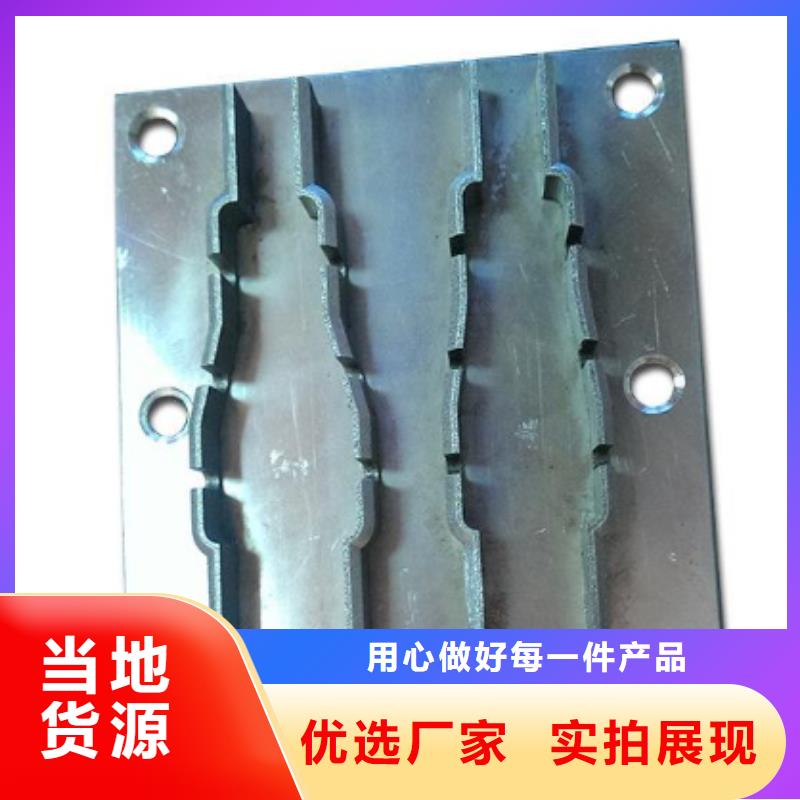 优选：K890高质量钢工厂