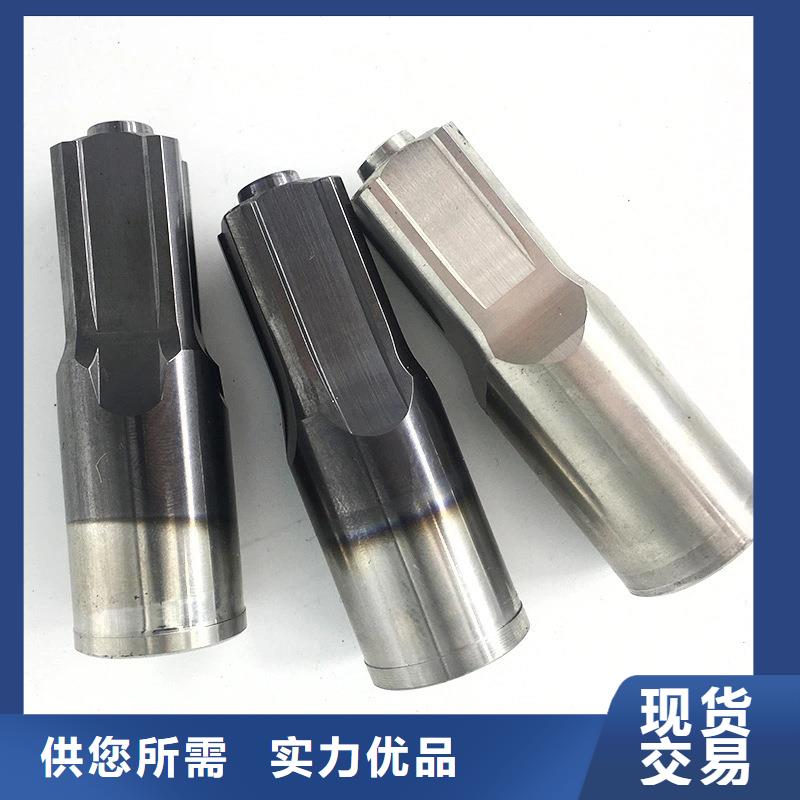 销售YXM4高速钢板_品牌厂家