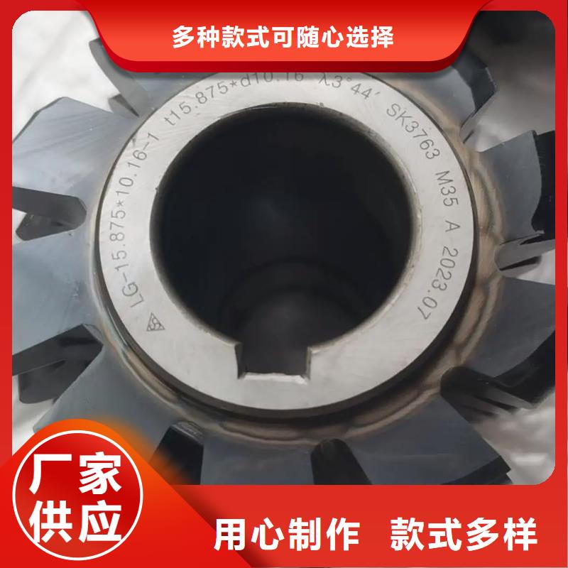 S790棒材市场批发价