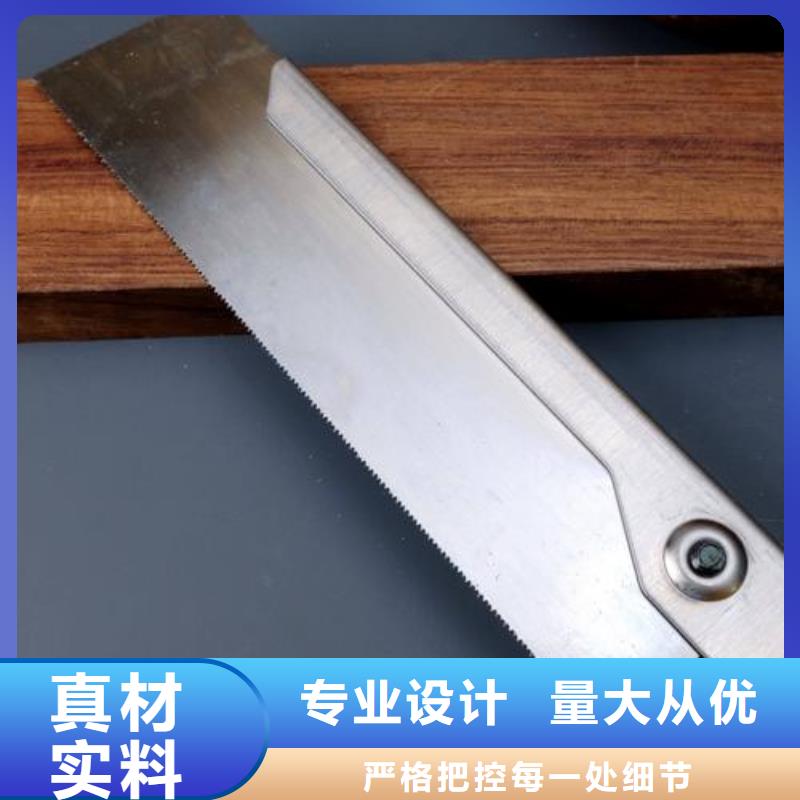 HAP40小圆棒厂家加工