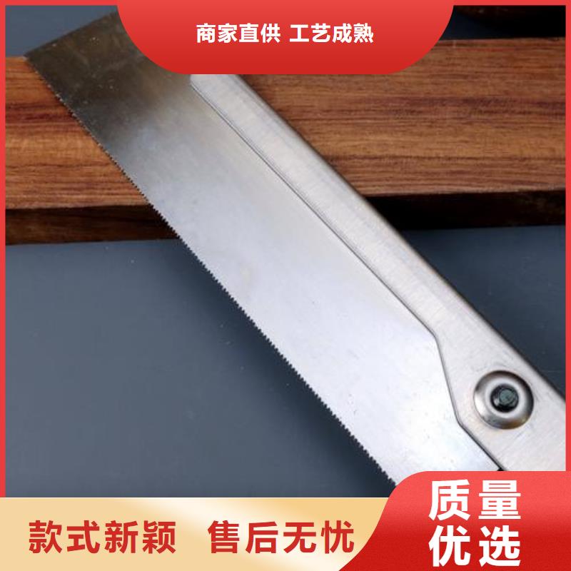 S790高淬透性钢大厂质量可靠
