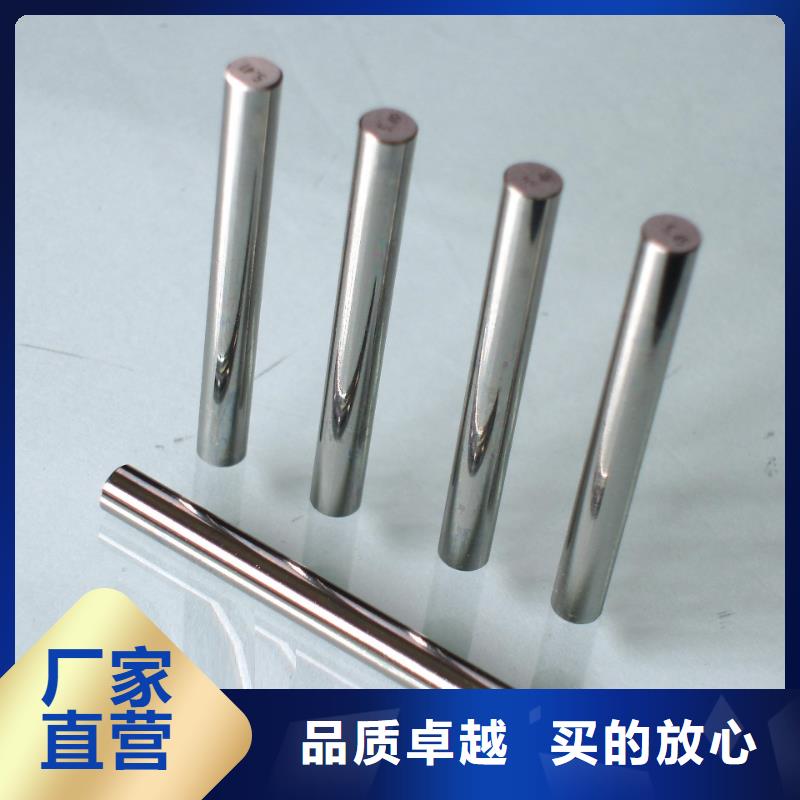HAP40大型钢厂批发-欢迎询价