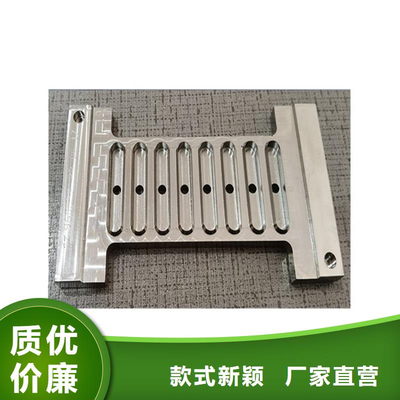 模具钢生产厂家视频-模具钢生产厂家-广西省南宁市上林|良庆|贺州|崇左|来宾|河池|贵港(附近)供应商