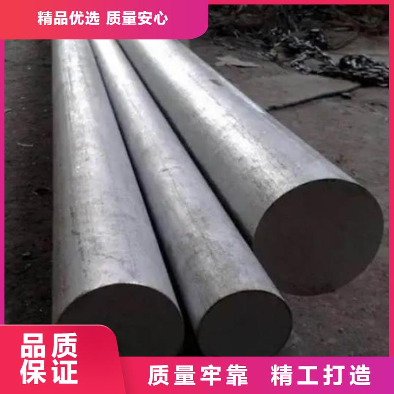 定制V4E板材的销售厂家