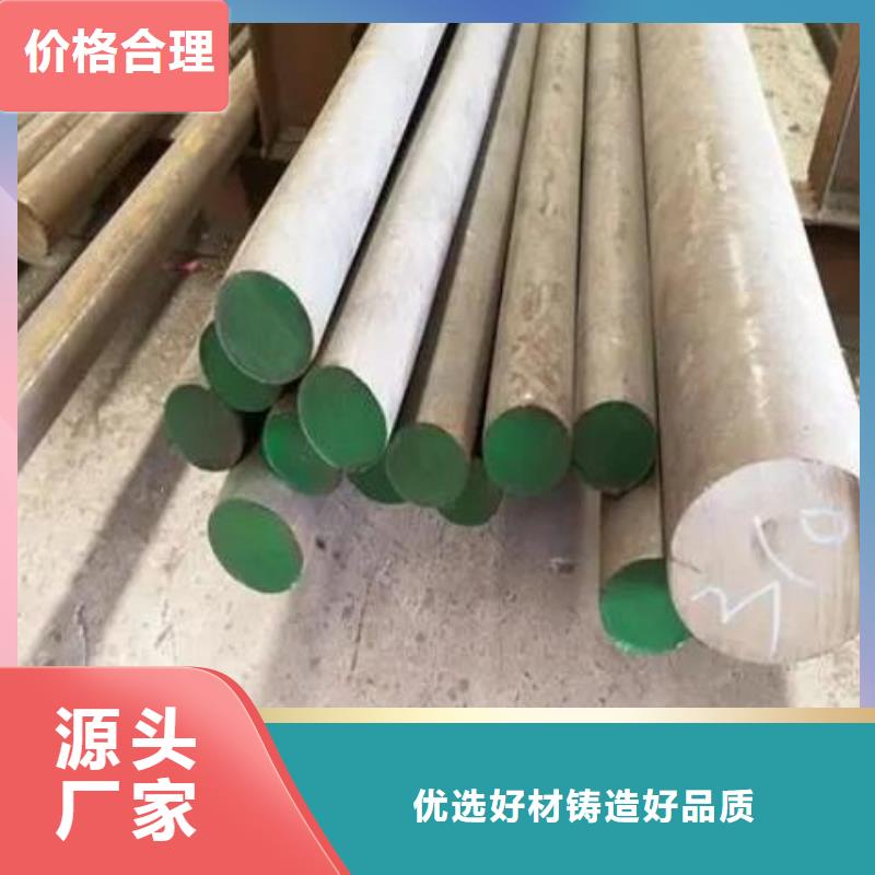 V4E光板厂家匠心品质