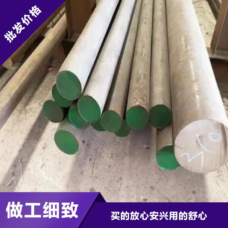 V4E光板厂家匠心品质