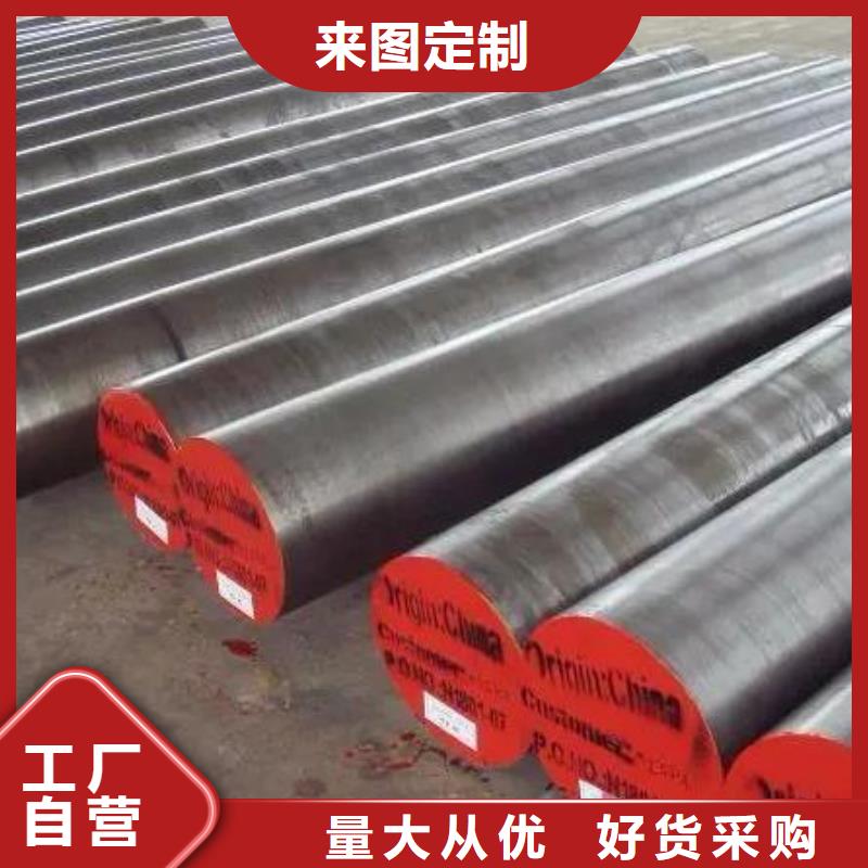 V4E光板厂家匠心品质