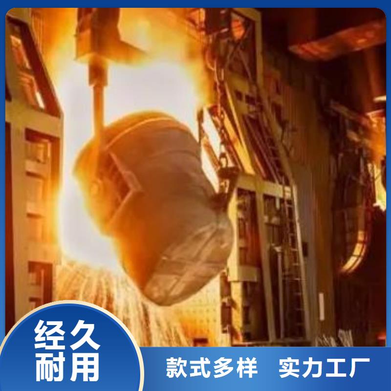 V4E光板厂家匠心品质