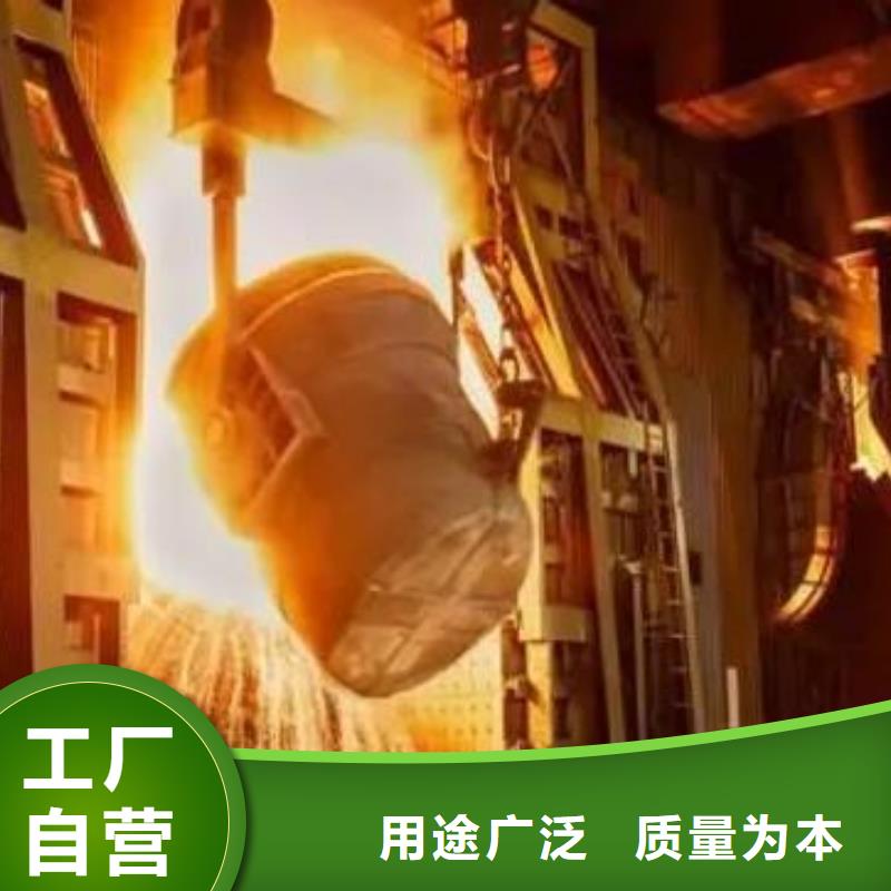 V4E光板厂家匠心品质