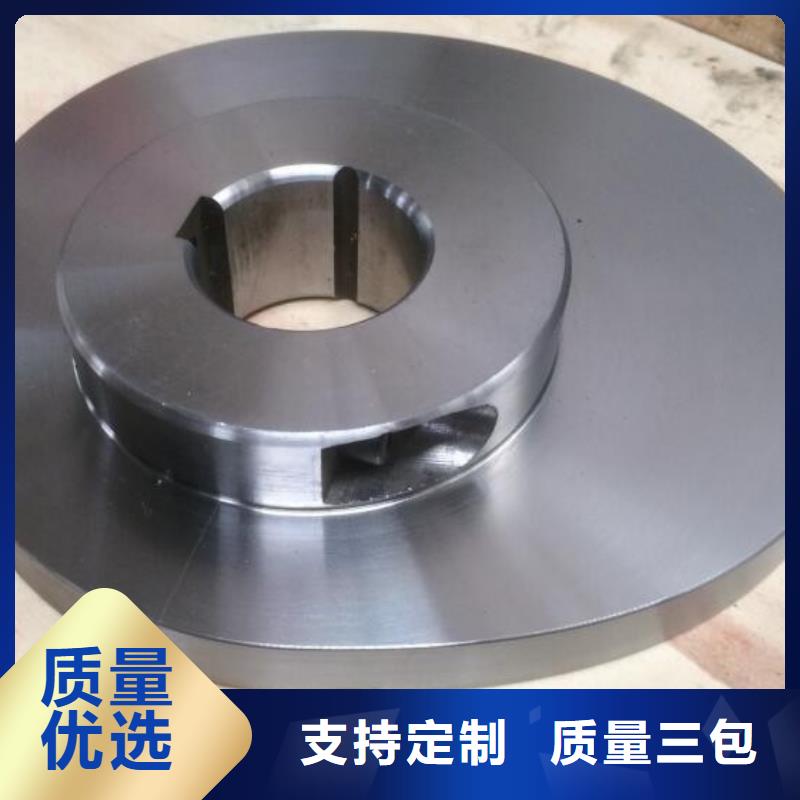XW-5剪切模具厂家优势