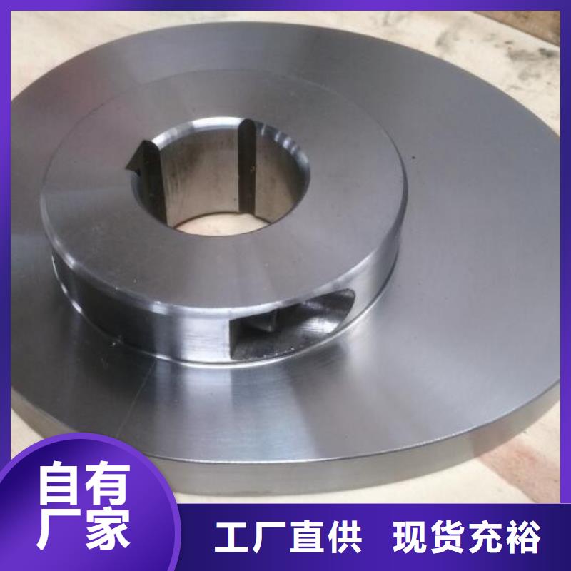 K107模具钢厂家，价廉