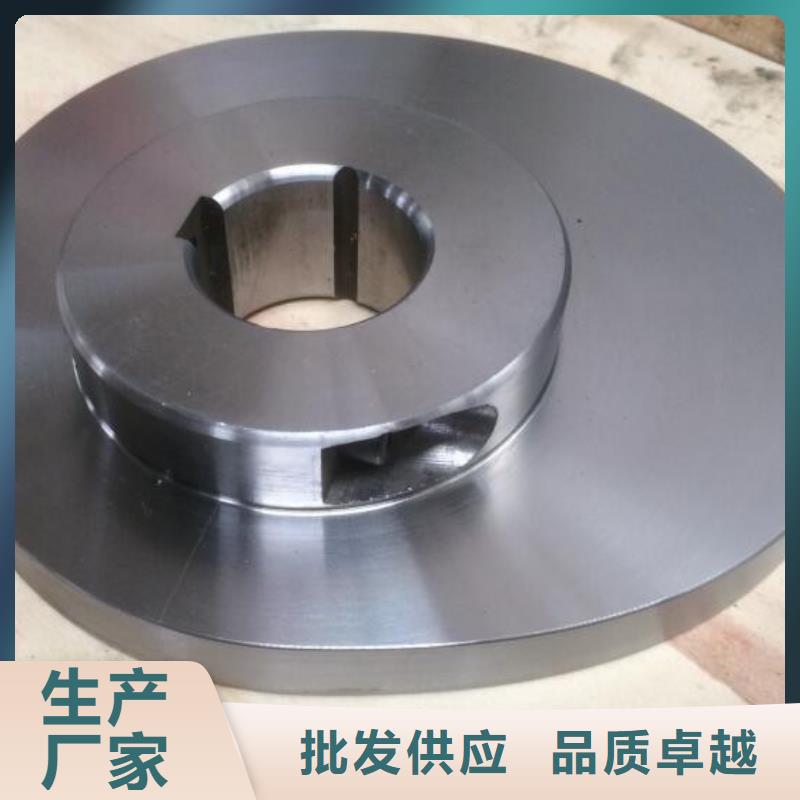 X215CrW121KU模具钢厂家直销  批发价格