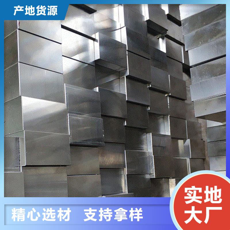欢迎来访-K107合金钢厂家