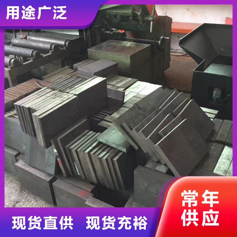 欢迎来访-K107合金钢厂家