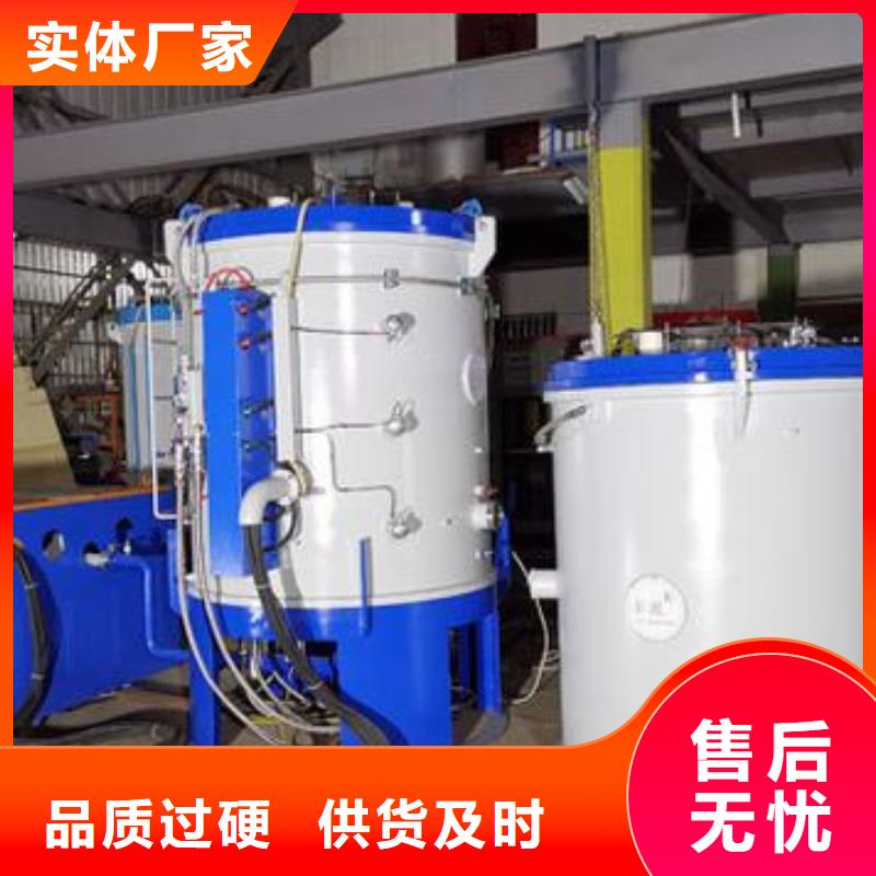 SKD2模具钢厂家直销深受客户信赖