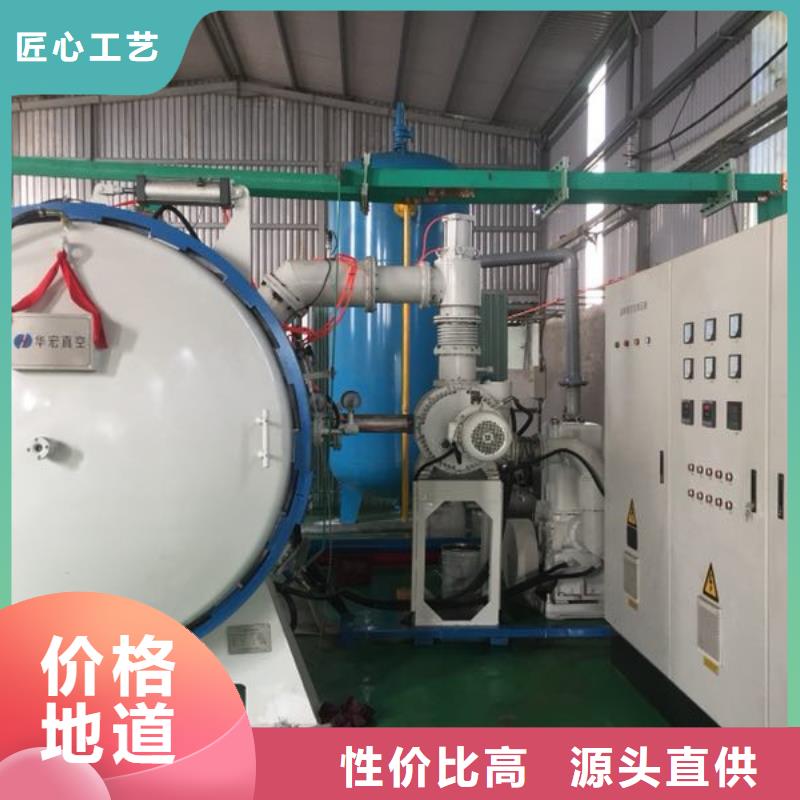 K107模具钢-质量可靠