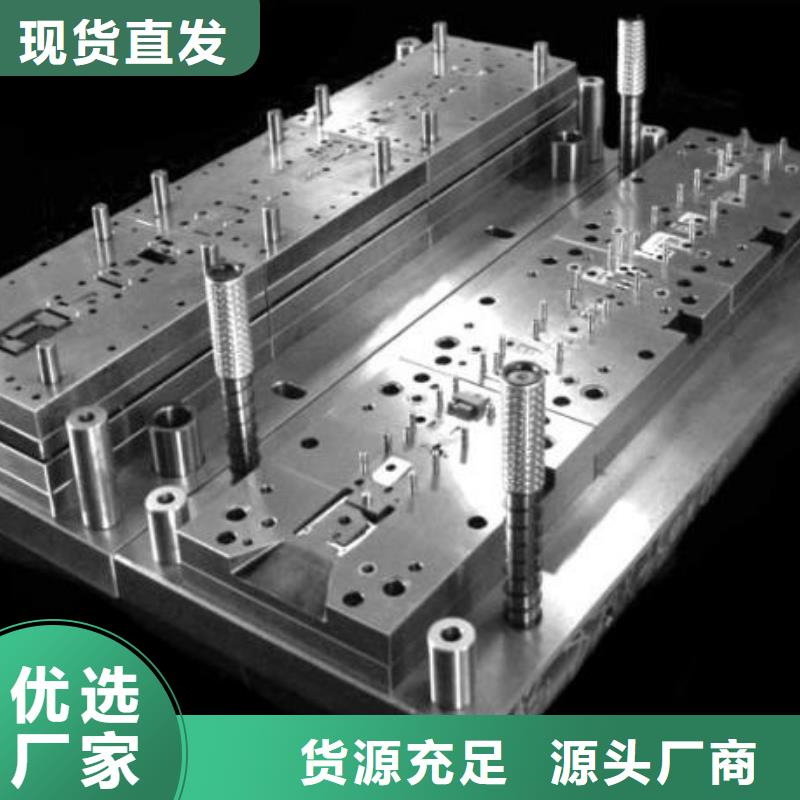 广东X215CrW121KU钢加工效果好